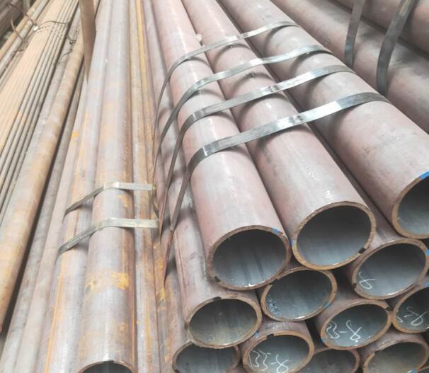 ��ɽʯ���ѻ���