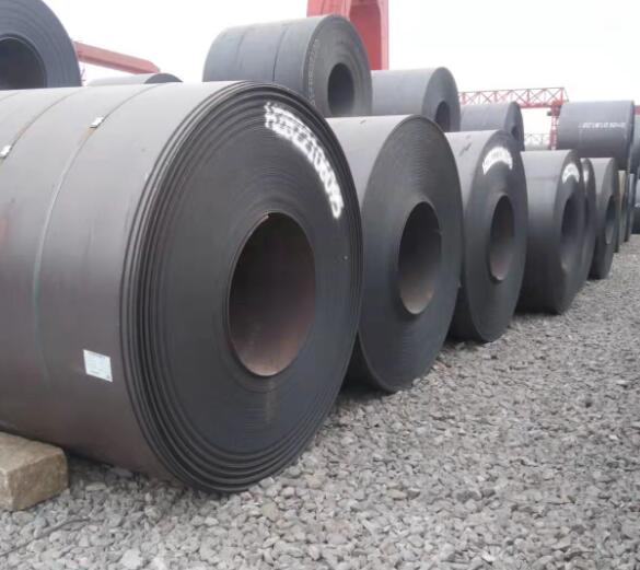 ��ɽQ245R�ְ�