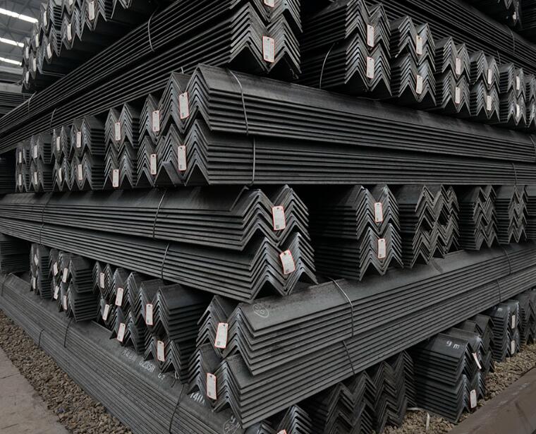 ��ɽ�ͺϽ�Ǹ�